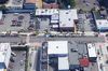 708 Pacific Ave photo